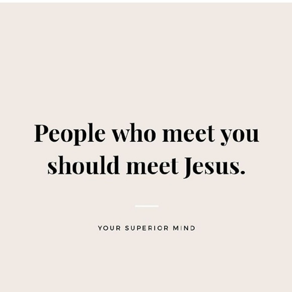 Meet your Posher, Eric - Picture 1 of 1